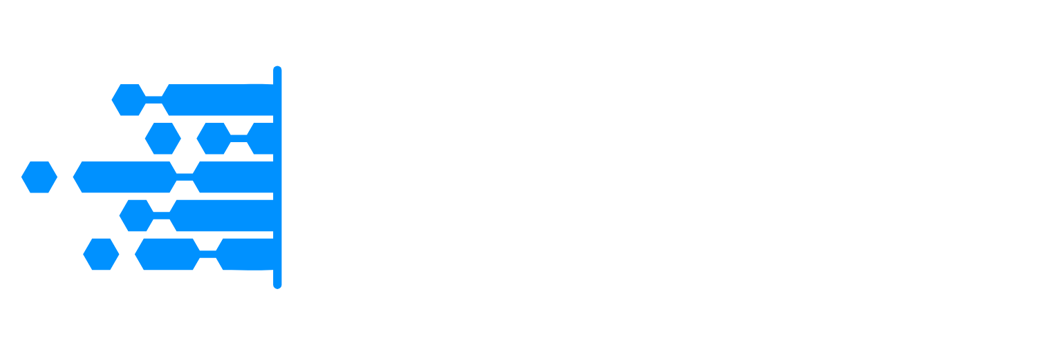 DMA Company